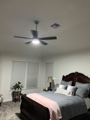 Saulter Electric