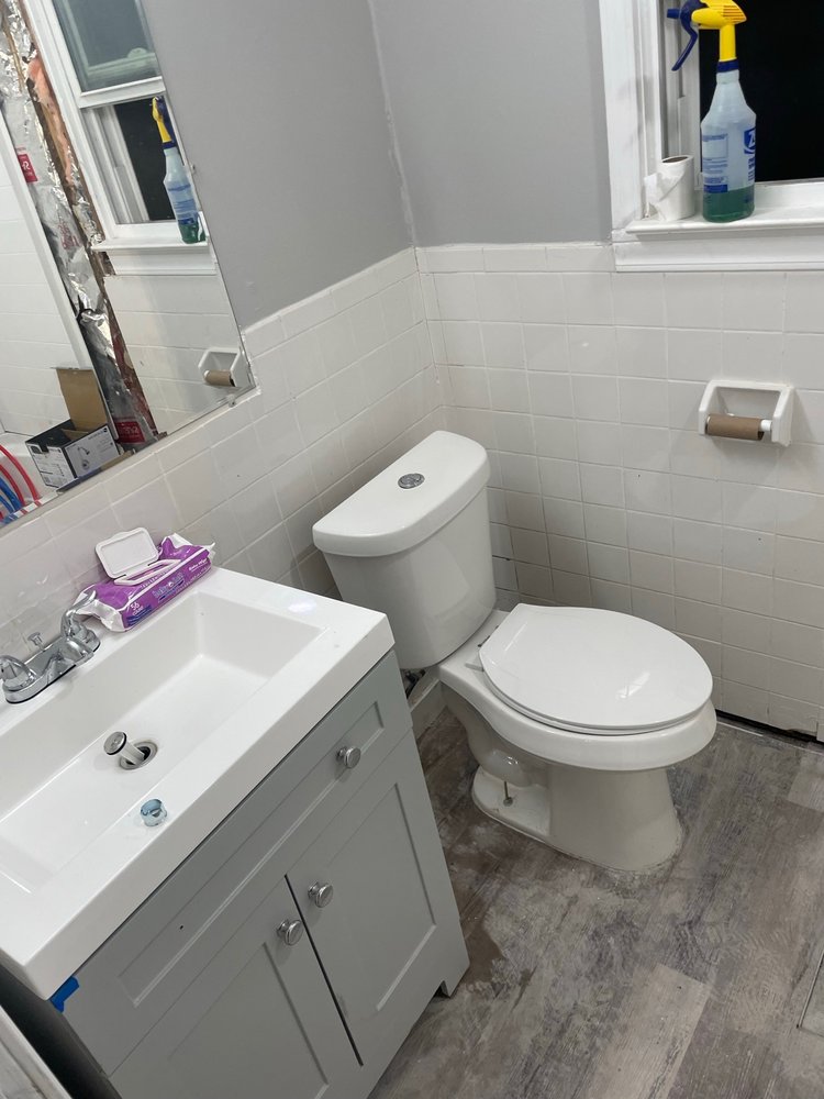 Slide of Vns Contracting