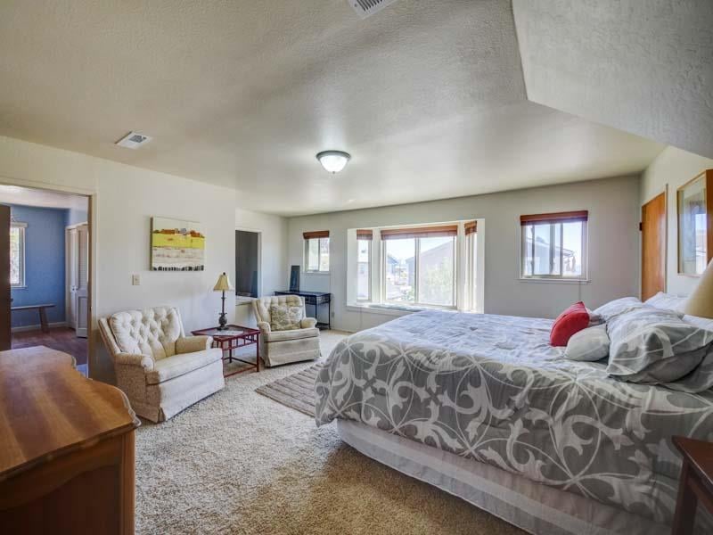 BAILEY PROPERTY MANAGEMENT Updated September 2024 63 Photos & 68