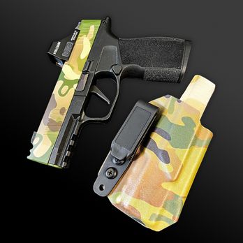 Pro 2 Customs / We Plead The 2nd - Guns & Ammo Near Me - Tempe, Arizona Pro 2 Customs / We Plead The 2nd - Guns & Ammo Near Me - Tempe, Arizona