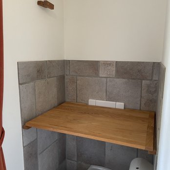 Anker Villa - Baby changing table - Cafes Near Me - Rheda-Wiedenbrück, NW