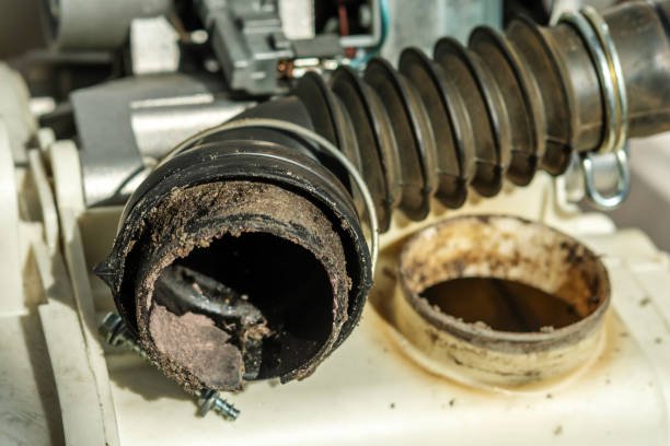 Slide of Jeff's Drains