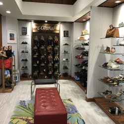 Shoe Envy
