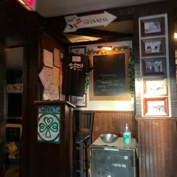MacMurphy's - American Near Me - Ridgewood, New Jersey