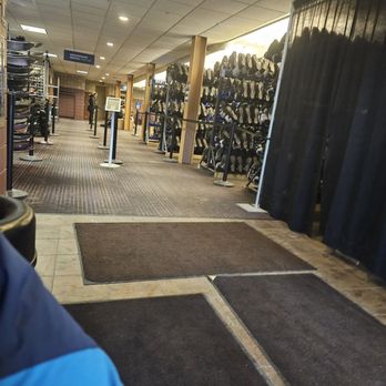 Crystal Mountain - Hotels Near Me - Thompsonville, Michigan