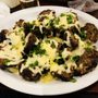 Photo of Confraria