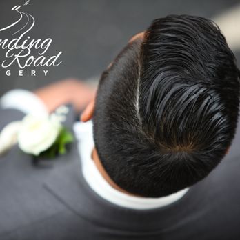 Winding Road Imagery - Event Photography Near Me Winding Road Imagery - Event Photography Near Me