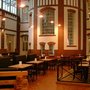 Photo of Manufactum Gasthaus Lohnhalle