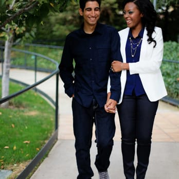 Shutterdee Photography - Session Photography Near Me