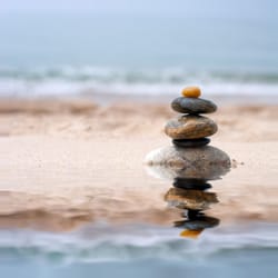 Active Living Chiropractic