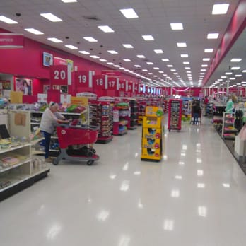 Target - Department Stores Near Me - Las Vegas, Nevada Target - Department Stores Near Me - Las Vegas, Nevada