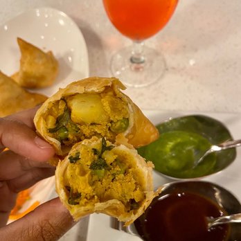 Tabla Indian Restaurant Winter Park - Samosa - Chinese Near Me - Winter Park, Florida Tabla Indian Restaurant Winter Park - Samosa - Chinese Near Me - Winter Park, Florida