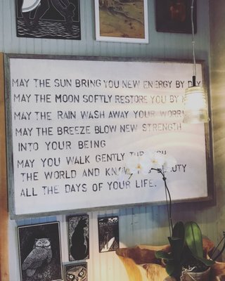 Hunter Gatherer by null