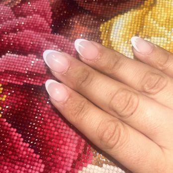 Level Nails Bar Norridge - Nail Salons Near Me - Norridge, Illinois
