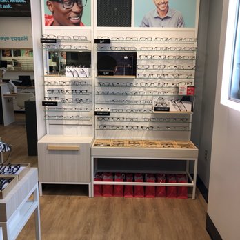 Target Optical - Optometrists Near Me - Clovis, California