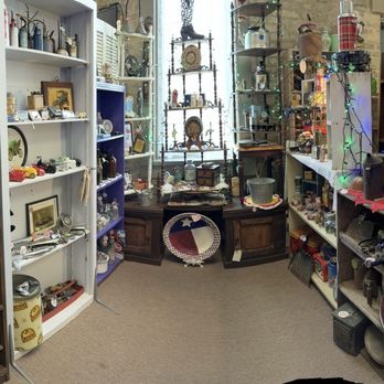 Peach Creek Antiques - Antiques Near Me - Gonzales, Texas Peach Creek Antiques - Antiques Near Me - Gonzales, Texas