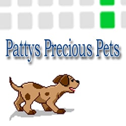 Patty's Precious Pets - pet boarding facility in Tigard, OR