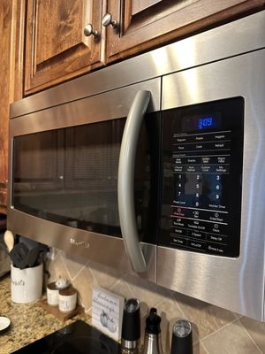 Paragon Cleaning LLC