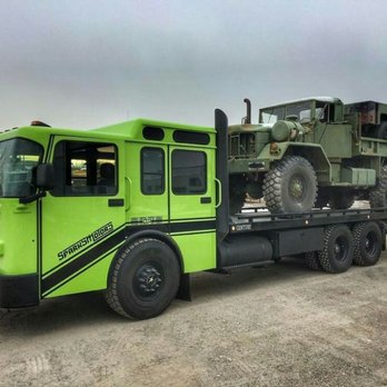 Knights Towing - Towing Near Me - Hampton, Virginia Knights Towing - Towing Near Me - Hampton, Virginia