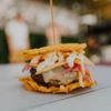The Wharf Miami gift card