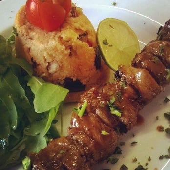 Mata Bicho Taverna - Portuguese Near Me - Leiria, 10