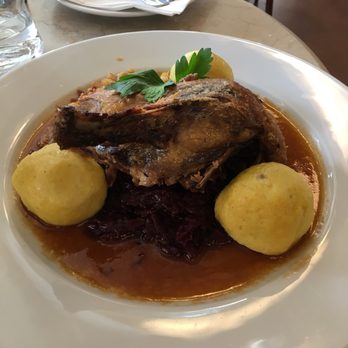Kavárna Slavia - Cafes Near Me - Praha 1, Puerto Rico