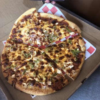 Off The Beaten Path Food Tours and Experiences - Food Tours Near Me - Somerville, Massachusetts