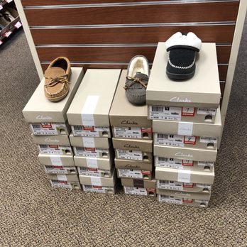Clarks - Shoe Stores Near Me - Vero Beach, Florida Clarks - Shoe Stores Near Me - Vero Beach, Florida