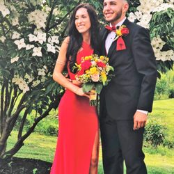 Janet's Weddings and Parties - Beautiful!