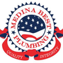 Photo of Medina Best Plumbing