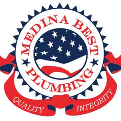 Medina Best Plumbing