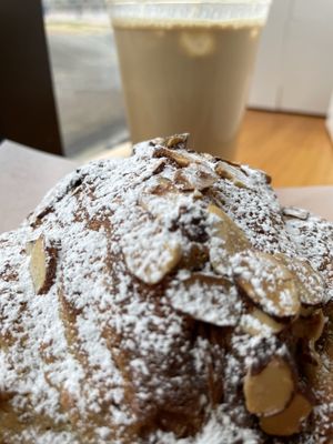 Bakehouse by null