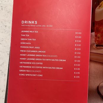 Soup Shop - Menu - January 2026 - Noodles Near Me - Cerritos, California Soup Shop - Menu - January 2026 - Noodles Near Me - Cerritos, California
