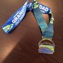 Photo of Festival Foods Grandad Half Marathon