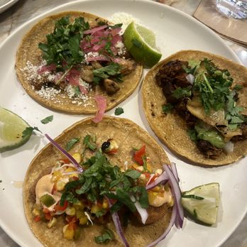 Minero - Mexican Near Me - Atlanta, Georgia Minero - Mexican Near Me - Atlanta, Georgia