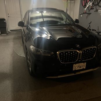 Carvana Westminster - Carvana "garage door" service!!! VERY NICE!! - Auto Loan Providers Near Me - Westminster, California Carvana Westminster - Carvana "garage door" service!!! VERY NICE!! - Auto Loan Providers Near Me - Westminster, California