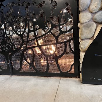 Great Wolf Lodge - Resorts Near Me - Centralia, Washington Great Wolf Lodge - Resorts Near Me - Centralia, Washington
