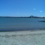 Photo of Cremorne Reserve