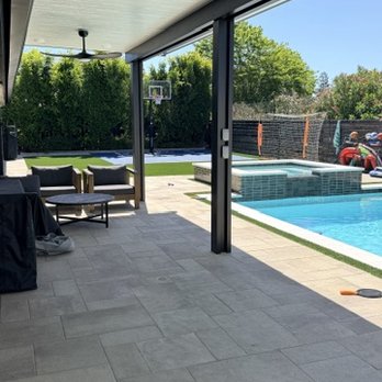 Outdoor Pros - General Contractors Near Me - West Hills, California Outdoor Pros - General Contractors Near Me - West Hills, California