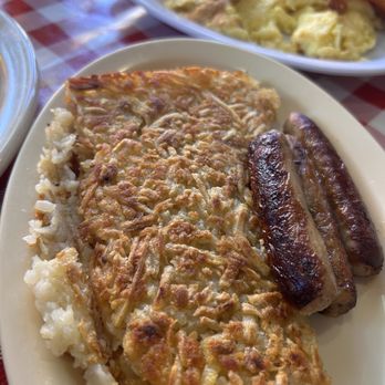 The Galloping Hen - Breakfast & Brunch Near Me - Thousand Oaks, California The Galloping Hen - Breakfast & Brunch Near Me - Thousand Oaks, California
