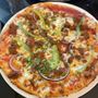 Photo of Pizza Express