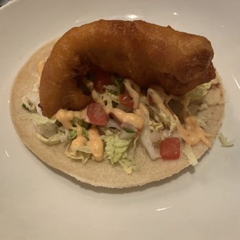 Hugo's - Mexican Near Me - Houston, Texas Hugo's - Mexican Near Me - Houston, Texas
