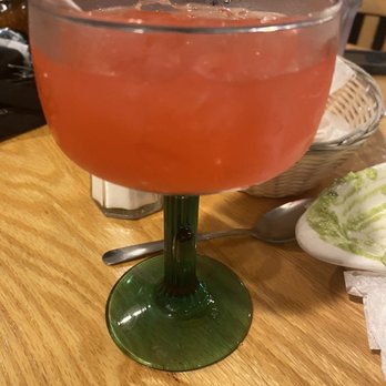 Guadalajara Restaurant - Margarita - Mexican Near Me - Milwaukee, Wisconsin Guadalajara Restaurant - Margarita - Mexican Near Me - Milwaukee, Wisconsin