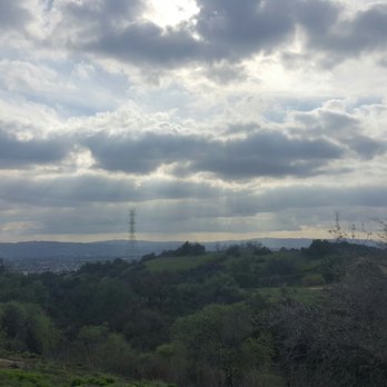 South Hills Park - Hiking Near Me - Glendora, California South Hills Park - Hiking Near Me - Glendora, California