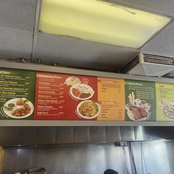Tandoor - Indian Near Me - San Diego, California Tandoor - Indian Near Me - San Diego, California