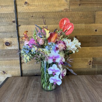 Growers Direct Flowers - Florists Near Me - Costa Mesa, California Growers Direct Flowers - Florists Near Me - Costa Mesa, California