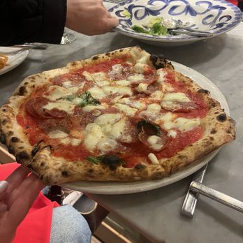 Eataly - Los Angeles - Italian Near Me - Los Angeles, California Eataly - Los Angeles - Italian Near Me - Los Angeles, California