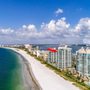 Luigi Kalaj-RE/MAX Realtec Group