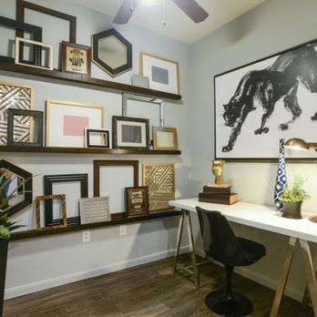 The Beverly - The Beverly Austin Model Apartment - Office Space - Apartments Near Me - Austin, Texas The Beverly - The Beverly Austin Model Apartment - Office Space - Apartments Near Me - Austin, Texas