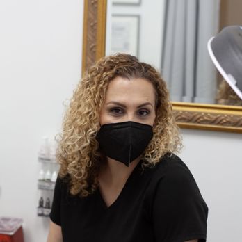 Katy Heying Aesthetics - Permanent Makeup Near Me - Durham, North Carolina Katy Heying Aesthetics - Permanent Makeup Near Me - Durham, North Carolina